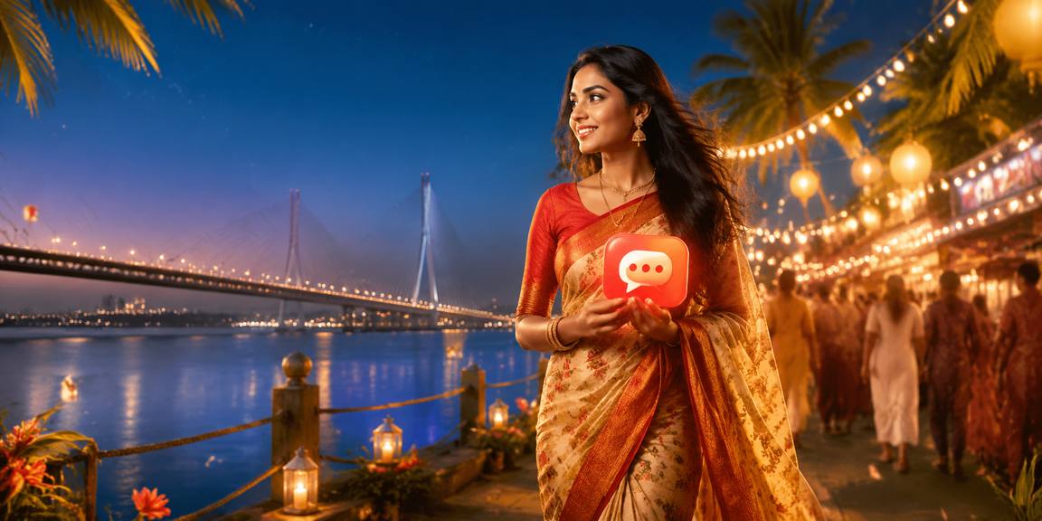 pe6000 অ্যাডভান্সড ক্যারিবিয়ান