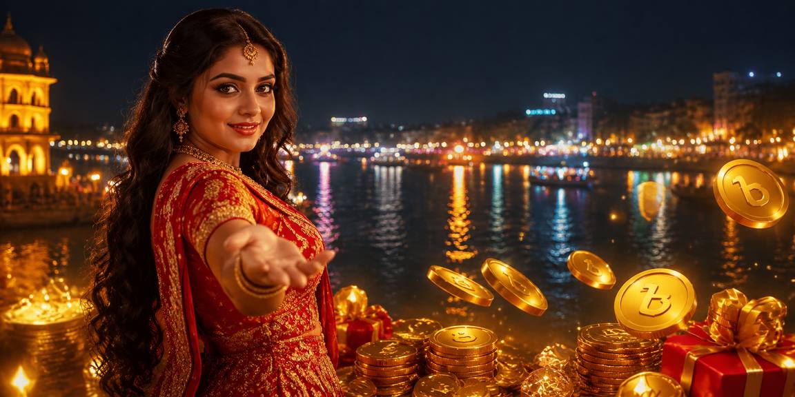 pe6000 আলপাইন স্কিইং বেট