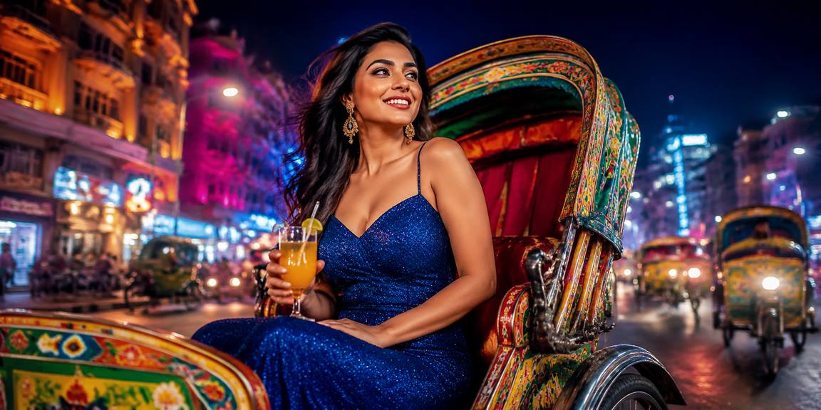 pe6000 ফোন থেকে লবিতে ঢোকার সহজ পথ